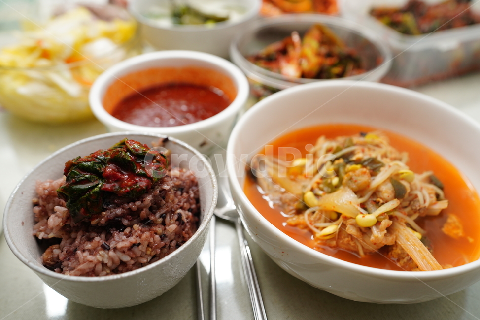 집밥,한식,음식,요리,정성,먹방,야채,백김치,김치,한국,식사,먹거리,음식,식재료,요리,food,cook,meal,dishes,food reserves,한식,한국음식,한국요리,korean food,korean dishes,korean meal,korean cook