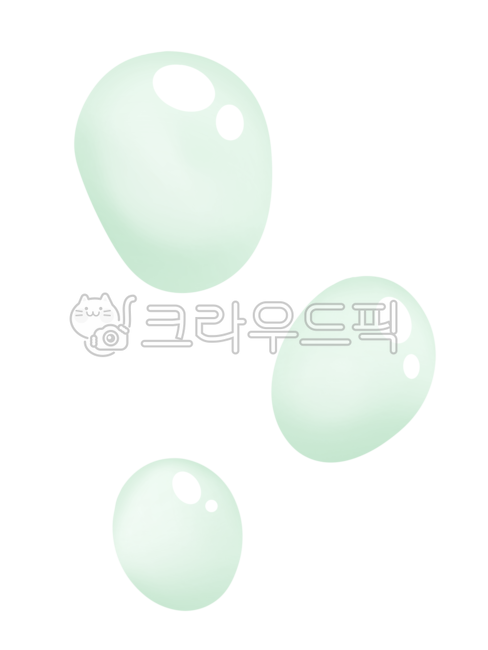 drop drop,ink,paint,air,water,soap bubbles,water drop sticker,water drop,air bubbles,solution,bubble,Under the sea,bladder,underwater,water drop illustration