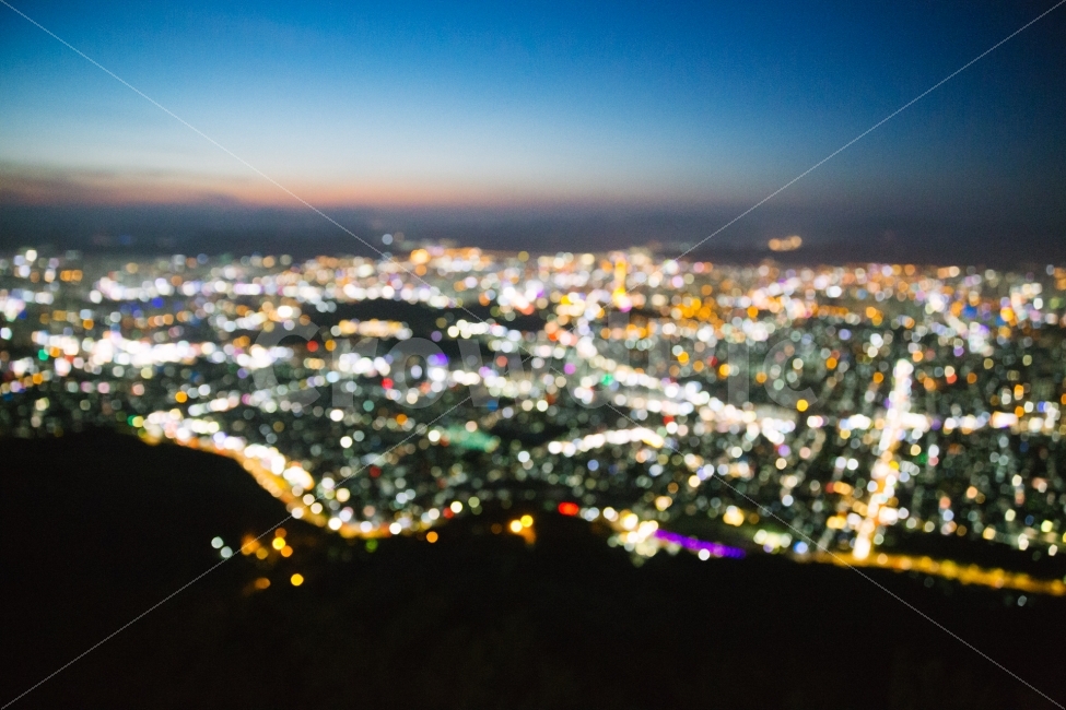 대구,야경,앞산,바탕화면,감성,도시,풍경,city,landscape,야경,밤,nightscape,night,nature,자연,outdoors,옥외,경치,scenery,aerial view,조감도