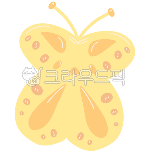 Spring,butterfly,bulletin board,nature,ecosystem,natural ecosystem,insects