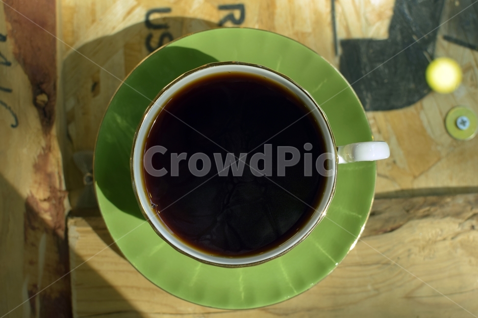 커피,컵,카페,아메리카노,coffeecup,cup,saucer,coffee,커피,카페,coffee,cafe
