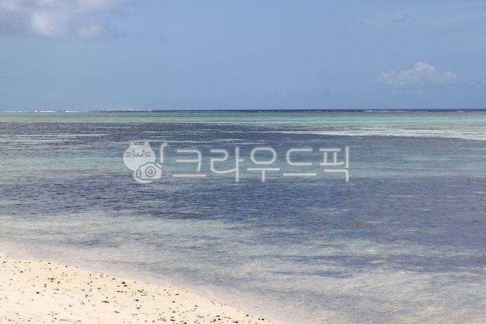 사이판,바다,해변,해수욕장,sea,saipan,beach,seaside