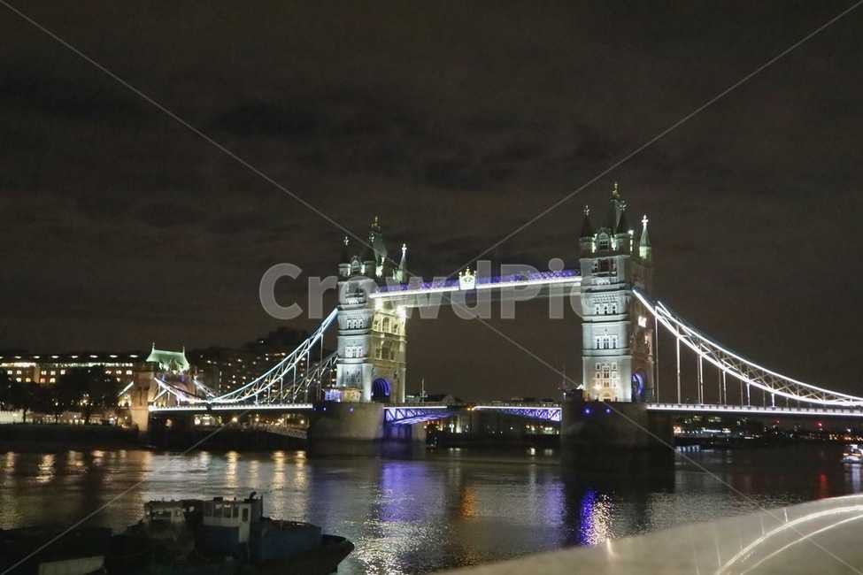 야경,영국야경,타워브릿지,towerbridge,nightview,englandnightview,nightsky,sky,light,river,bridge,englandbridge,view,englandlandscape,landscape,영국경치,영국타워브릿지,영국타워브릿지야경,밤하늘,조명,다리,건축물,lacture,건축,서양건축,외국,해외,힐링,healing,sensible,감성,강,야경,밤,풍경,nightscape,night,landscape,랜드마크,landmark,tourist attraction,해외,외국,세계,foreign,oversea,world,세계랜드마크,해외랜드마크,외국랜드마크,world landmark,world tourist attraction,building,건물