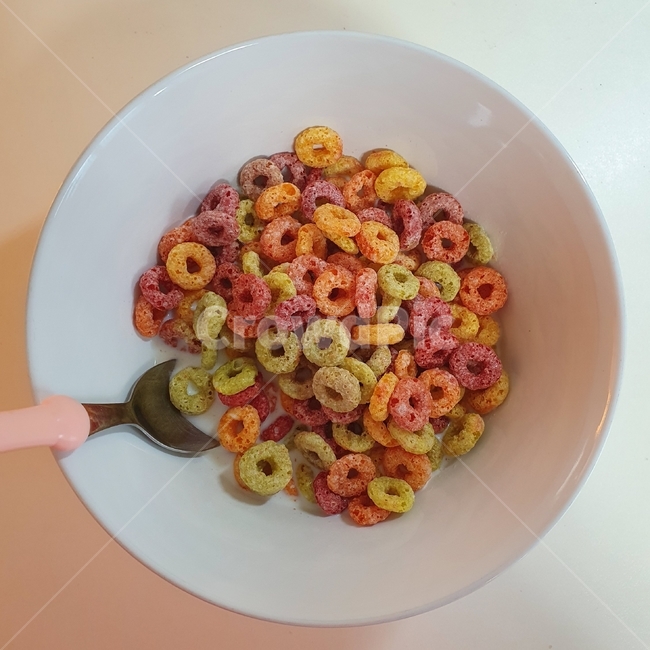 시리얼,아침식사,식사,food,과자,음식,음식,식재료,요리,food,cook,meal,dishes,food reserves