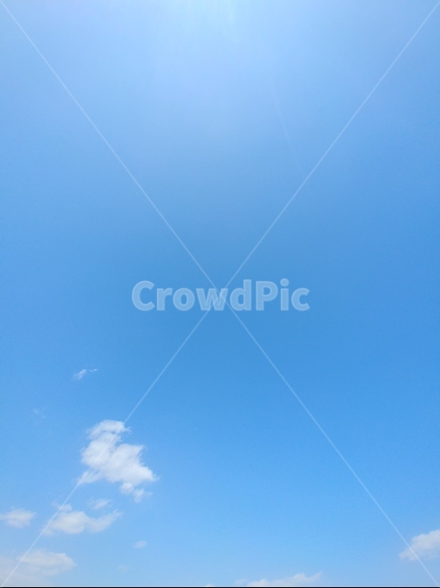 nature,자연,outdoors,옥외,하늘,sky,자연,풍경,nature,landscape