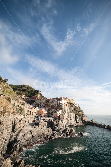 이탈리아,친퀘테레,italy,cinqueterre,laspezia,라스페치아,풍경,landscape,도시,풍경,city,landscape,해외,외국,세계,foreign,oversea,world,세계도시풍경,해외도시풍경,외국도시풍경,world cityscape,promontory,곶,cliff,낭떠러지,outdoors,옥외,nature,자연
