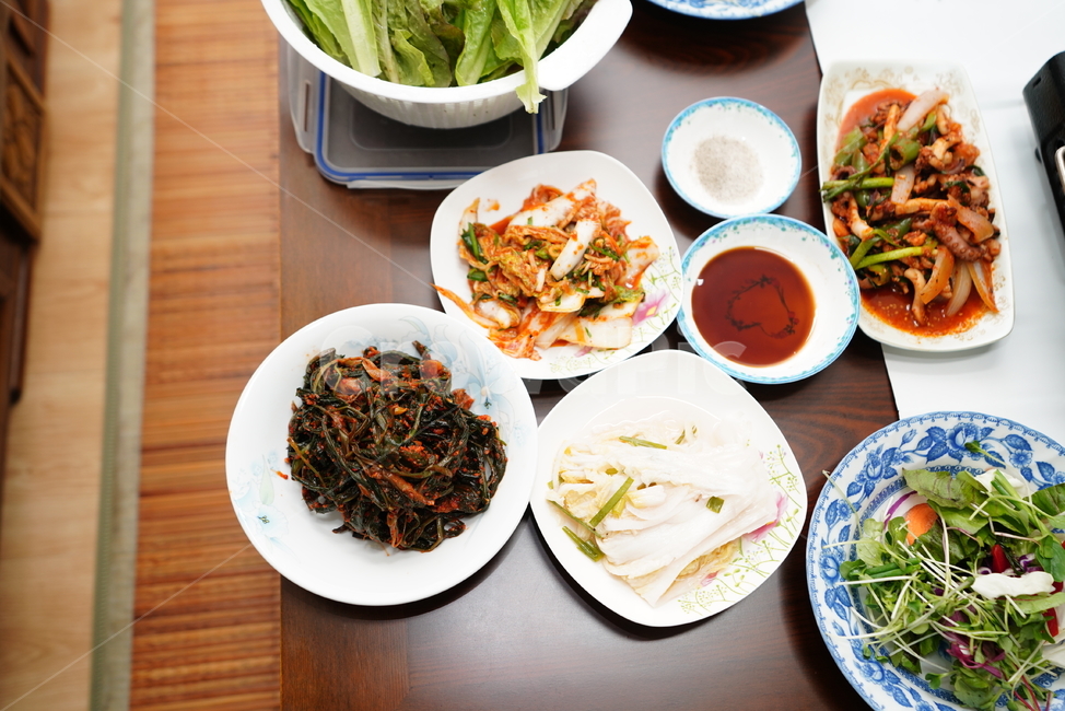 한식,고들빼기김치,김치,식사,음식,반찬,food,야채,채소,안주,집밥,먹거리,음식,식재료,요리,food,cook,meal,dishes,food reserves