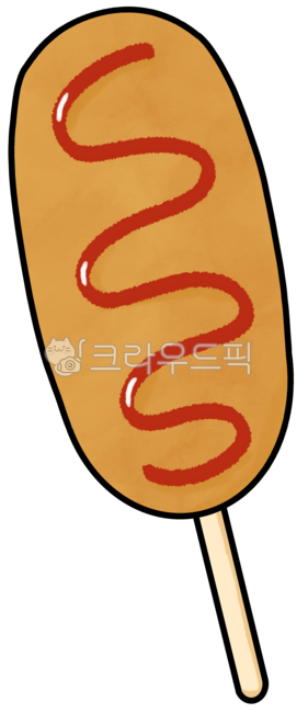 핫도그,막대핫도그,핫도그막대,케찹,귀여운핫도그,맛있는핫도그,핫도그그림,핫도그이미지,핫도그일러스트,간식,겨울간식,길거리간식,길거리음식,겨울음식,한국간식,핫도그스티커,후식,빵,디저트,간식일러스트,음식,분식,스티커,아이콘