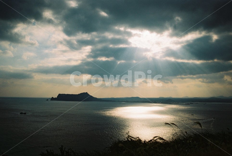 nature,자연,outdoors,옥외,land,물,water,해안선,shoreline,땅,ocean,대양,sea,바다,coast,연안,제주,jeju,자연,풍경,nature,landscape,제주도,jeju,jeju island