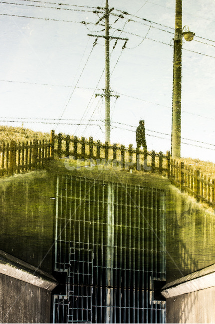 풍경,landscape,반영,reflection,mirror