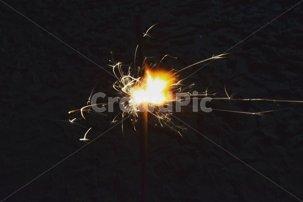 light,빛,flare,플레어,불꽃축제,자연