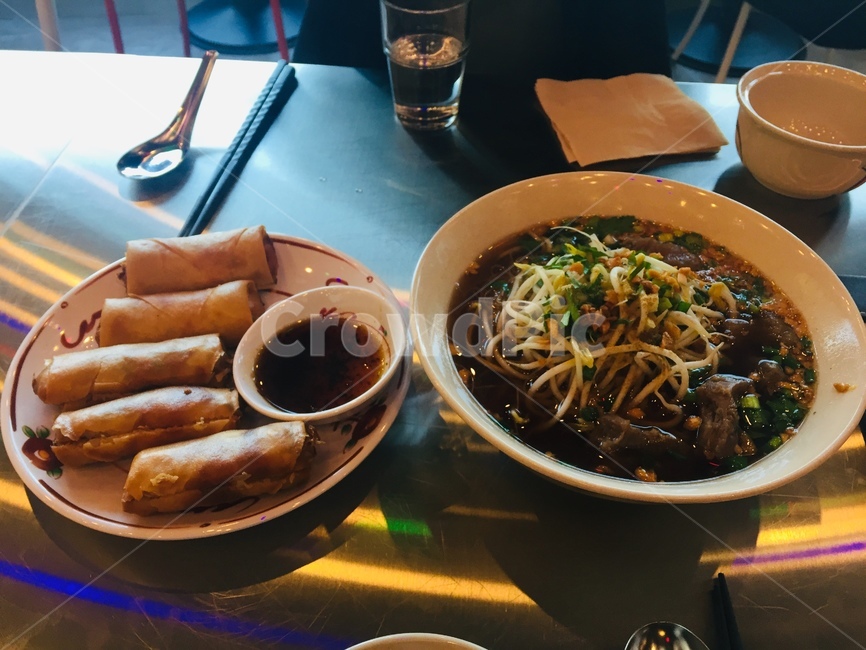 태국음식,쌀국수,넴,음식,면,음식,식재료,요리,food,cook,meal,dishes,food reserves