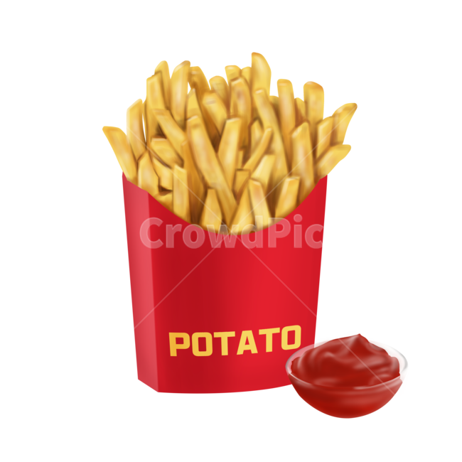 음식,식재료,food,일러스트,png,디저트,dessert,음식,식재료,요리,food,cook,meal,dishes,food reserves,그래픽,일러스트레이션,graphic,illustration