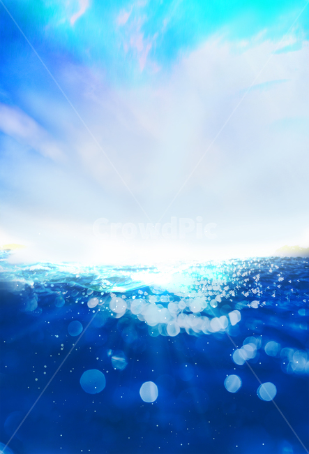ocean,대양,outdoors,옥외,sea,물,water,nature,바다,투어,시원한,파도,피서,휴식,자유,힐링,아름다운,계절,빛,새롭다,햇살,선샤인,눈부신,상큼한,카피공간,뒷배경,환경,빛나다,에너지,맑은,자연,배경,빈공간,본문,여름,시즌,전망,견해,경치,조망