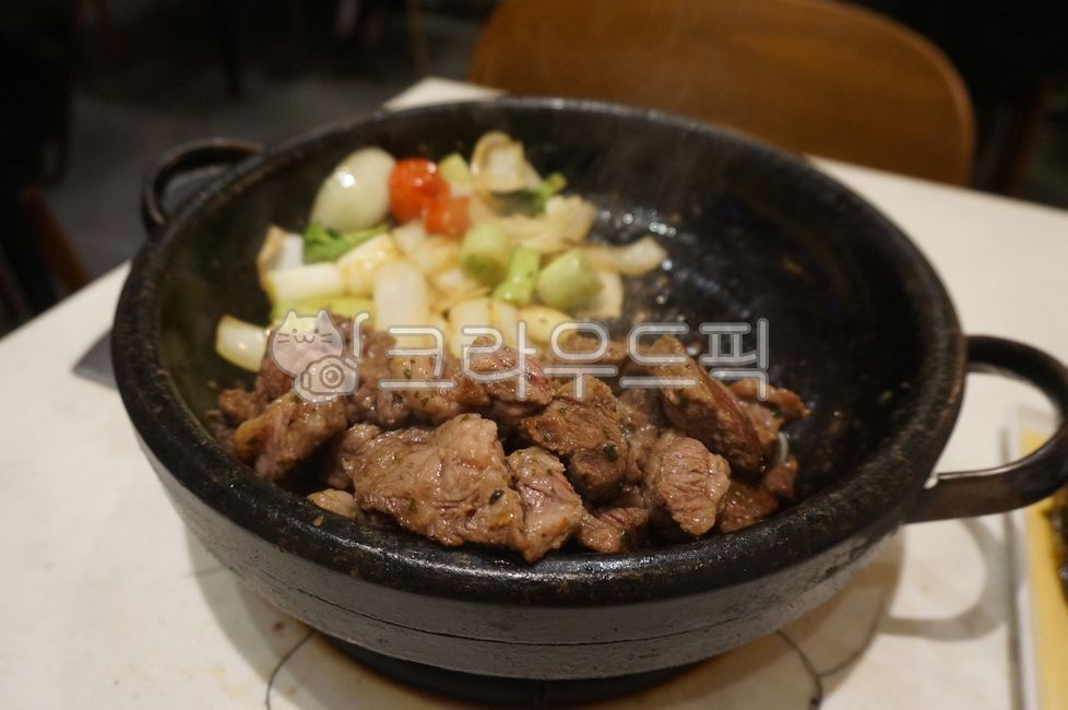 고기,소고기,meal,맛있는,한국음식