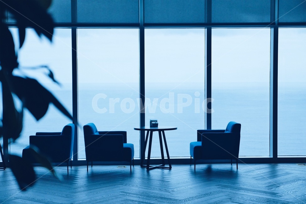 라운지,호텔,해변,풍경,카페,감성,sensible,feeling,인테리어,실내디자인,interior design