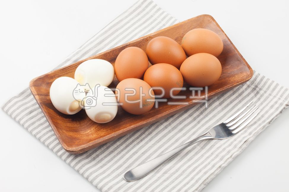 계란,달걀,계란후라이,삶은달걀,음식재료,부활절,농산물,노른자,음식