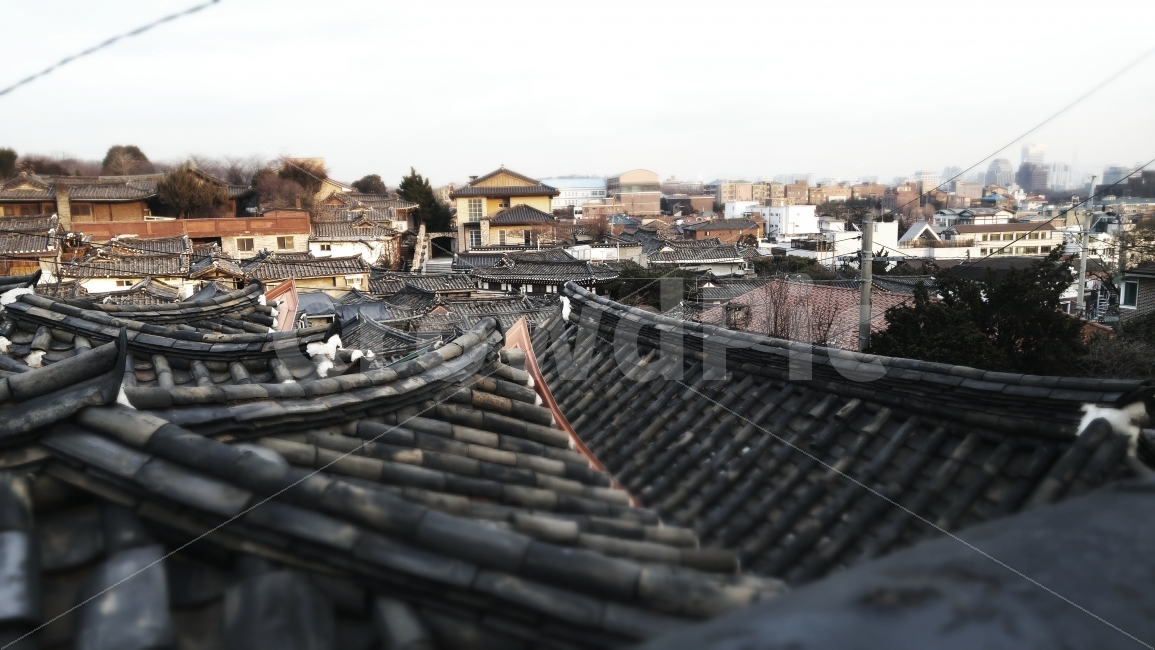 한옥,기와,지붕,북촌한옥마을,전통,그리움,도시,풍경,city,landscape,한국전통,한국문화,korean traditional,korean culture,roof