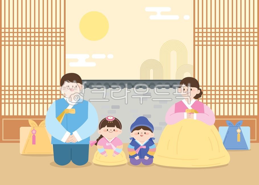 추석,추석선물,추석일러스트,가족,가족일러스트,일러스트,선물일러스트,설날,설날일러스트,한가위,한가위일러스트,남자일러스트,여자일러스트,한복,한복일러스트,명절,명절일러스트,person,여성,female,성인,adult,woman,사람,한국,한국일러스트,가을,가을일러스트,보름달,보름달일러스트,전통,전통일러스트