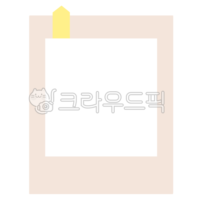 사진,폴라로이드,사진프레임,프레임,사진틀,즉석사진,추억