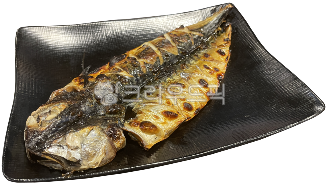 고등어,고등어구이,자반고등어,food,음식,해양생물,fish