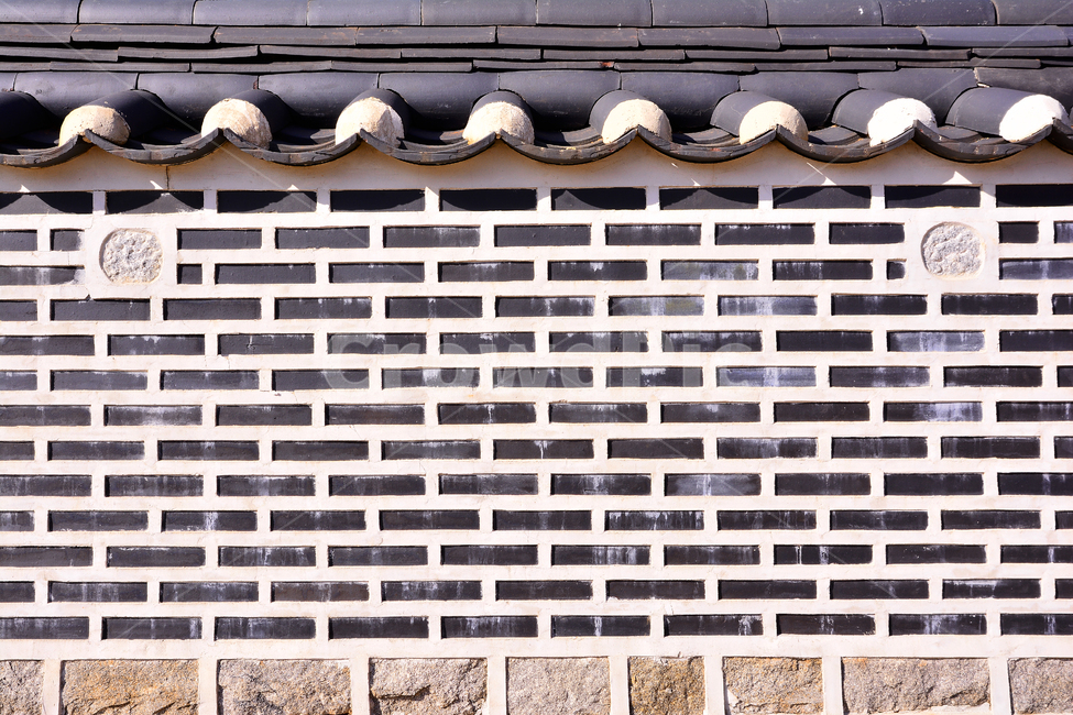 패턴,텍스쳐,전통,고궁,문양,한국적,코리안,pattern,texture,korean,tour,관광지,서울,창경궁,경복궁,보존,culture,traditional,기하학,추상,배경,바탕,백그라운드,background,디자인,라인,선,면,무늬,리듬,역사,문화유산,아름다움,한국의미,장인,east,동양적,아시아,담장,벽,울타리,벽돌,block,wall,빈티지,vintage,앤틱,유물,한국전통,한국문화,korean traditional,korean culture,건축물,건물외관,exterior,building,structure,architecture,construction