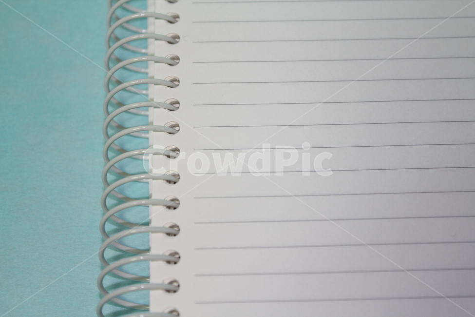 노트,공책,메모,필기,기록,필기도구,수첩,학용품,문구류,사무용품,school supplies,stationery,office supplies