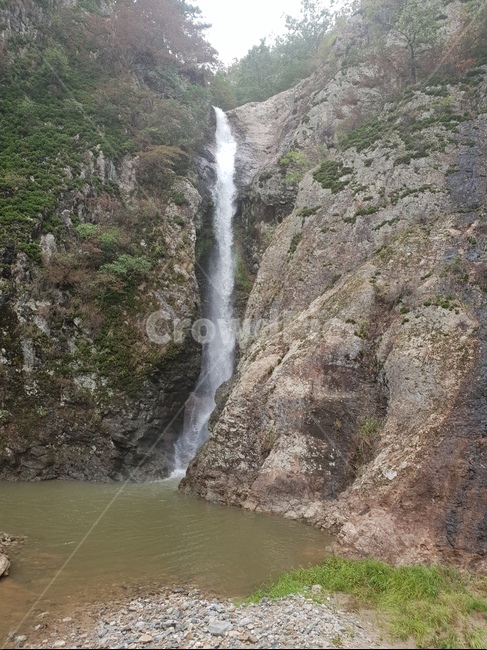 폭포,옥계폭포,자연,경치,영동폭포,충북폭포,박연폭포,풍경,물,산,fall,nature,landscape,water,mountain,음폭,자연,풍경,nature,landscape,river,강,outdoors,옥외,waterfall