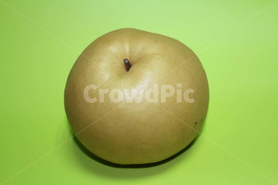 과일,배,음식,대과,큰배,노란배,과일,열매,fruit