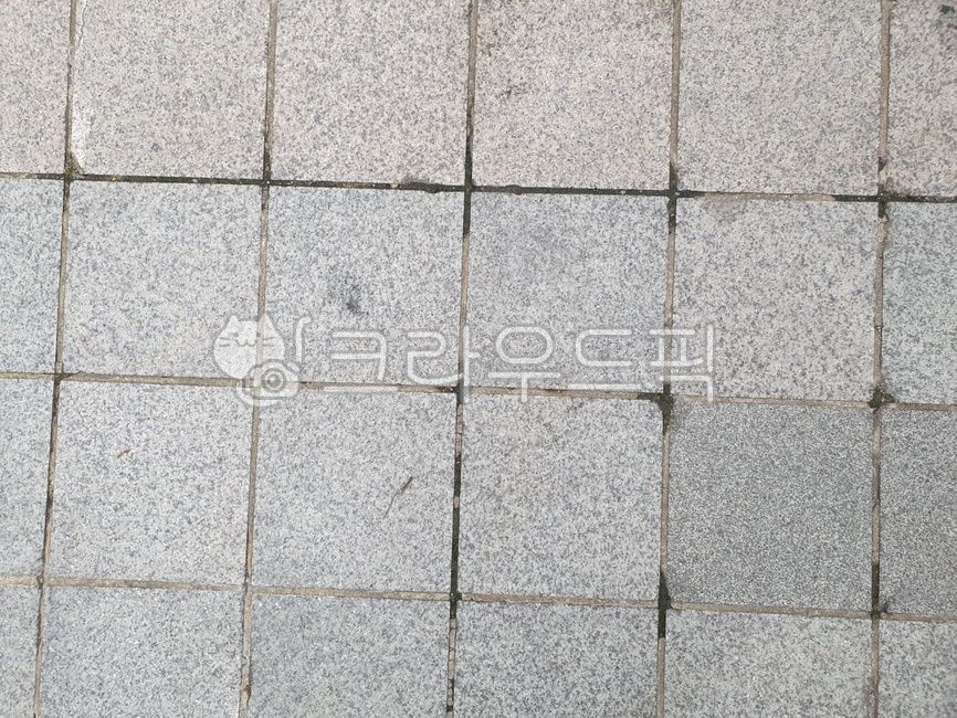 floor, 바닥, 바닥패턴, 길, 패턴, 사진,이미지,일러스트,캘리그라피 - 갈치엄마작가