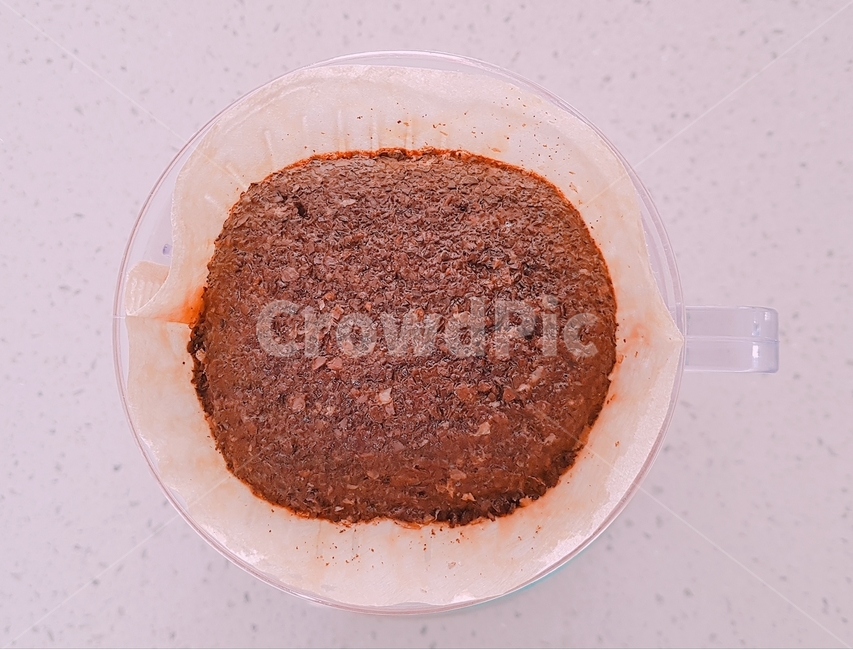 커피빵,핸드드립,칼리타,커피,커피뜸들이기,커피,카페,coffee,cafe