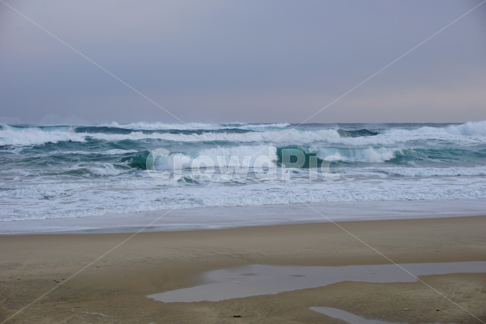 바다,파도,겨울바다,동해바다,해안가,해변,바다,beach,sea