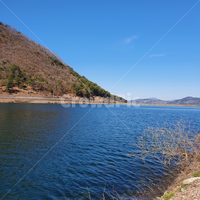 nature,자연,water,물,outdoors,옥외,호수