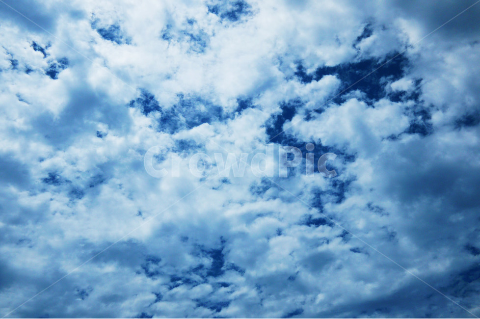 하늘,구름,자연,sky,푸른하늘,자연,풍경,nature,landscape,azure sky,푸른 하늘,outdoors,옥외