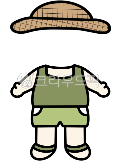 summer illustration,Summer environment composition,child face,summer materials,child face composition,face composition,Vacation look synthesis,Clothes synthesis,summer,summer clothes,summer synthesis,childrens synthesis,children,Vacation look,Daycare mate