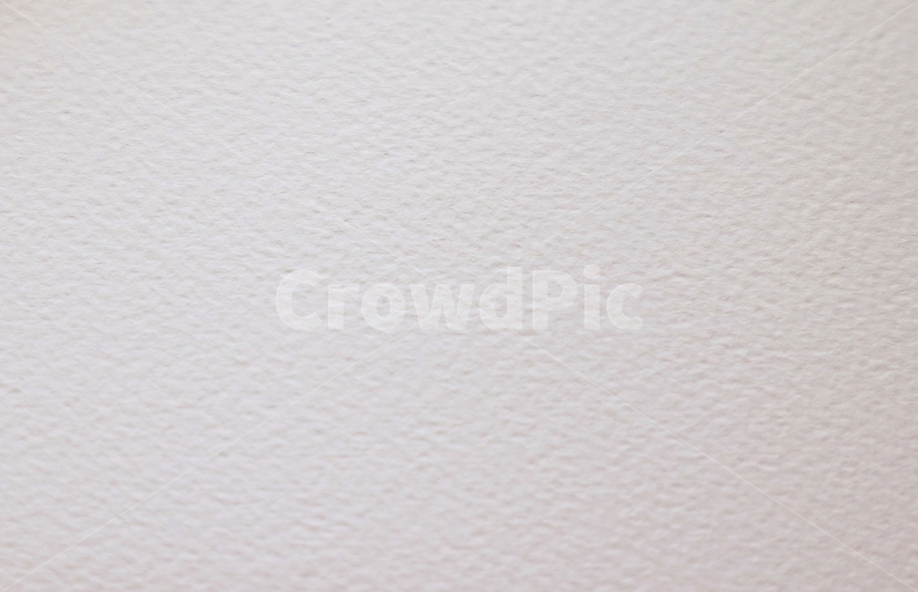 질감, 종이, 텍스쳐, 배경, 종이질감, 사진,이미지,일러스트,캘리그라피