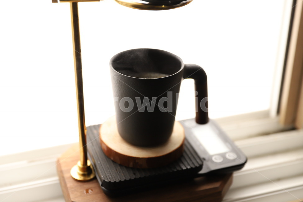 눈오는날,커피,원두,홈카페,아메리카노,커피,카페,coffee,cafe,감성,sensible,feeling