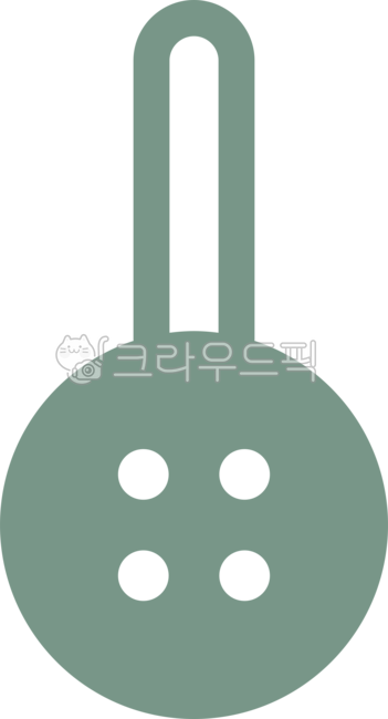 망사국자,거름국자,거름채,아이콘,심벌,디자인,요리도구,도구