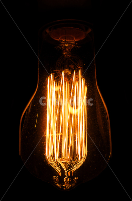 불빛,light,감성사진,전구,빛,사물,물건,오브젝트,thing,object,matter