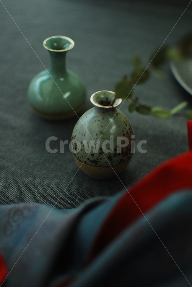 한국,전통,도자기,한국적,고전미,전통미,KOREA,TRADITION,전통느낌,명절,배경,디자인,한국적인,옛것,추억,한국전통,한국문화,korean traditional,korean culture,사물,물건,오브젝트,thing,object,matter,연출,컨셉,콘셉,direction,concept