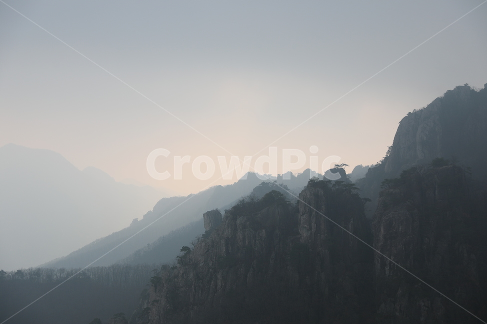 익산,대둔산,암산,바위산,풍경,가을산,자연,풍경,nature,landscape,outdoors,옥외,weather,날씨
