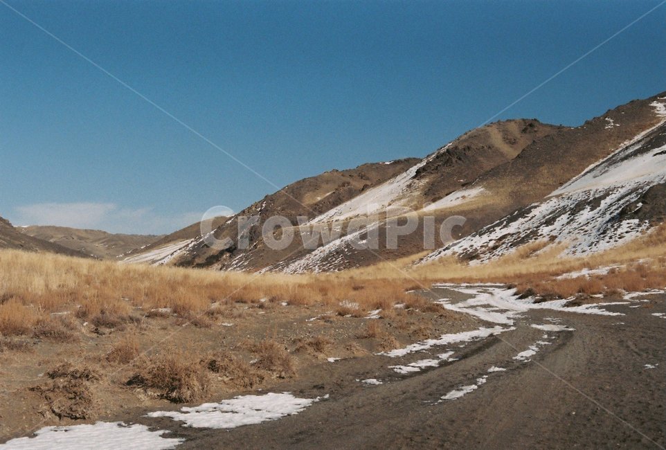 몽골,고비사막,사막,겨울,산,로드트립,자연,경치,하늘,자연,풍경,nature,landscape,해외,외국,세계,foreign,oversea,world,세계자연풍경,해외자연풍경,외국자연풍경,world nature landscape