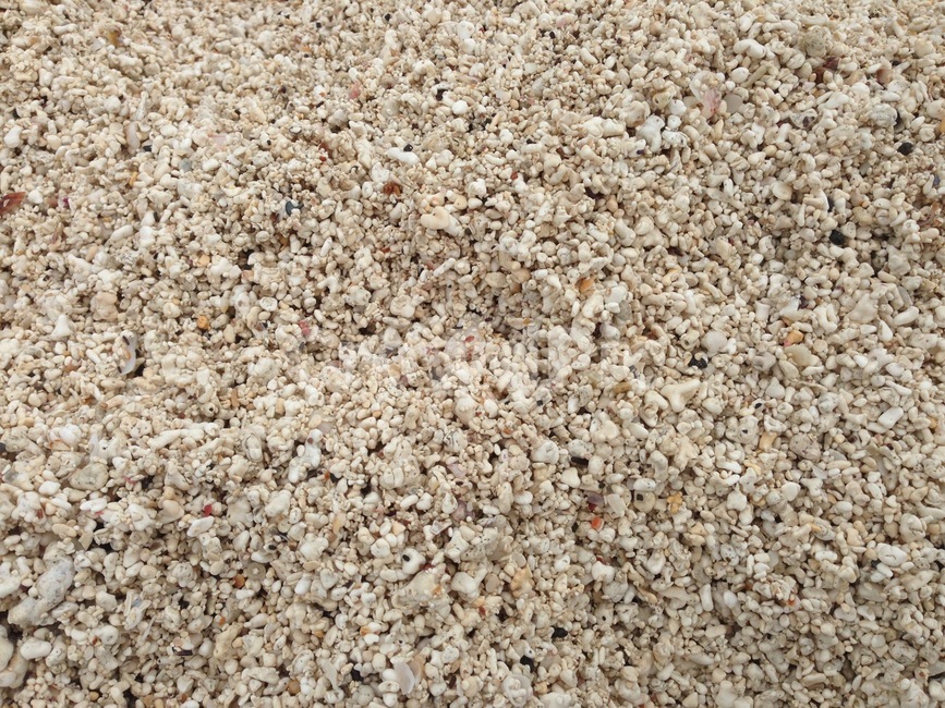 모래,자갈,해변,바다,모래해변,자갈해변,sand,beige,beach