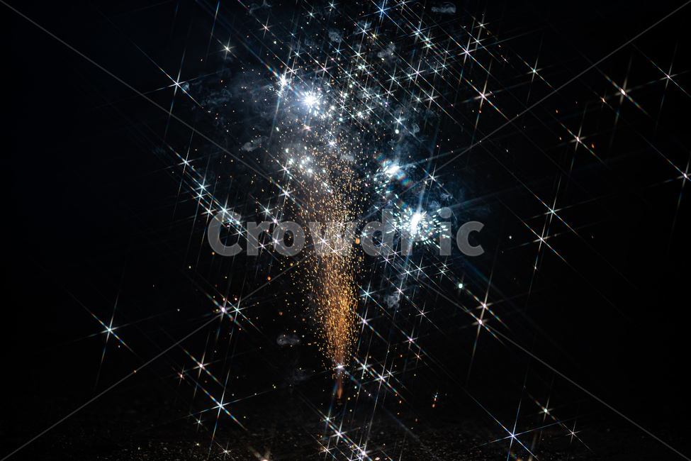 폭죽,바다,빛,불빛,폭죽놀이,불꽃놀이,야경,밤,풍경,nightscape,night,landscape,nature,자연,outdoors,옥외