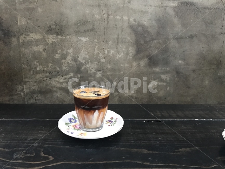 카페,감성,찻잔,커피잔,인테리어,내부,커피,카페,coffee,cafe