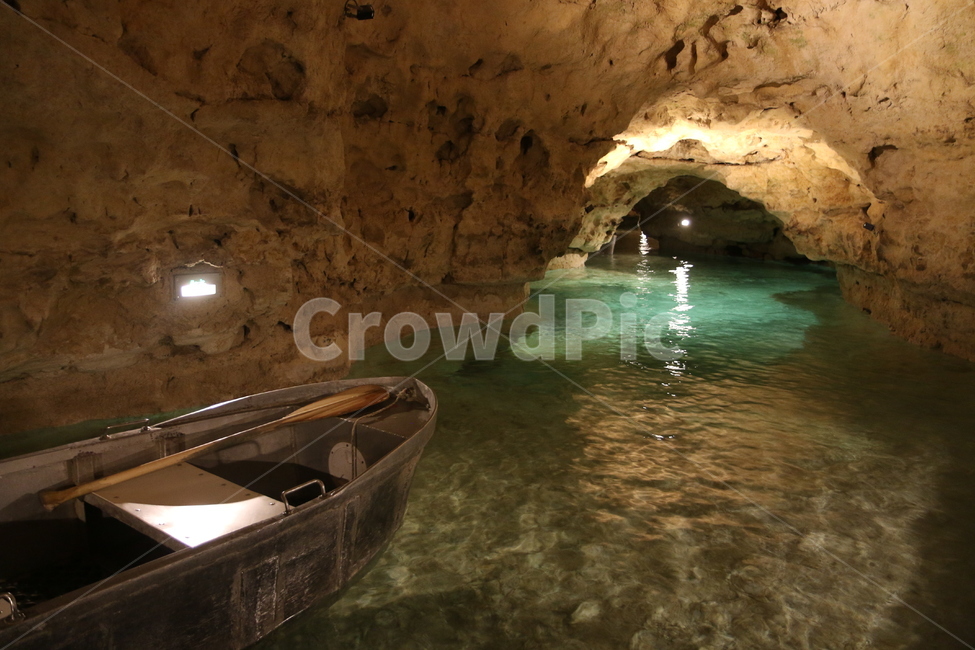 유럽,동유럽,타폴차,동굴,동굴탐험,tapolca,cave,lakecavetapolca