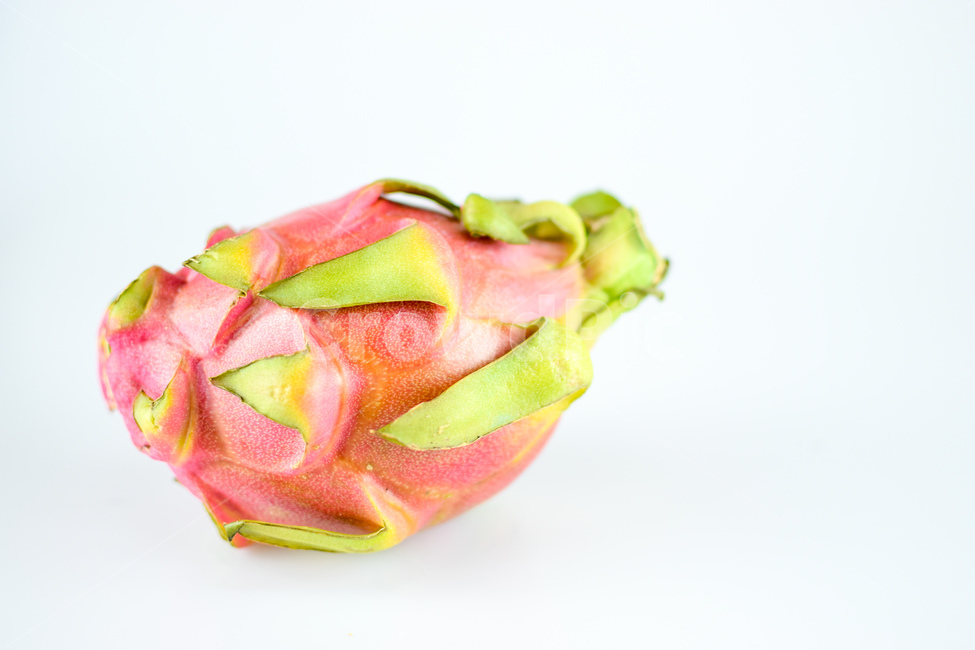 pink,green,fruit,skin,cooking ingredients,vegetable,food,dragon fruit,dessert,healthy,animated