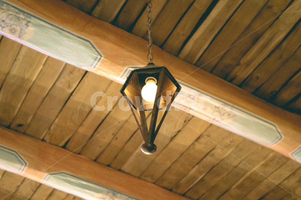 조명,감성,카페,빈티지,필름느낌,cafe,lights,light,vintage,film,감성사진,카페조명,실내조명,감성,sensible,feeling,사물,물건,오브젝트,thing,object,matter