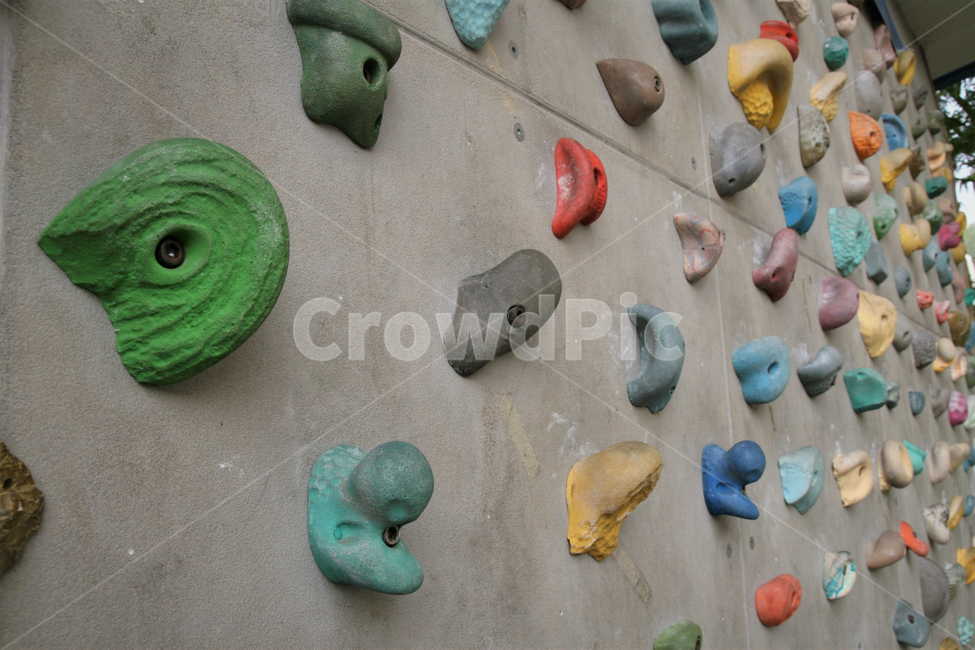 rock wall,Stadium,art,climbing,exercise book