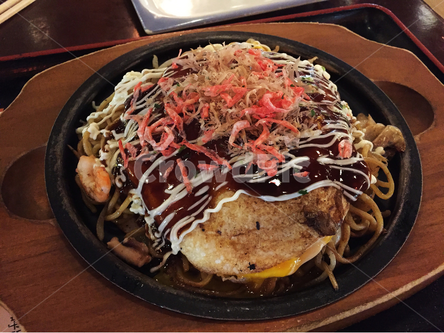 일본,음식,야끼소바,면,japan,food,noodle,음식,식재료,요리,food,cook,meal,dishes,food reserves,일식,일본음식,일본요리,Japanese food,Japanese dishes,Japanese meal,Japanese cook